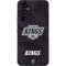 NHL Los Angeles Kings Distressed Galaxy A54 5G Skin